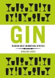 Gin