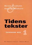 Tidens tekster 1