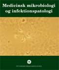 Medicinsk mikrobiologi og infektionspatologi