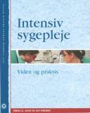 Intensiv sygepleje