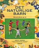 Det naturlige barn 