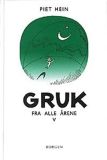 Gruk fra alle årene - 5