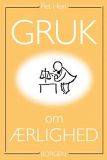 Gruk om ærlighed