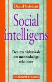 Social intelligens