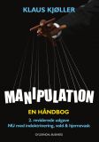 Manipulation