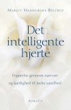 Det intelligente hjerte