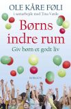 Børns indre rum