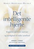 Det intelligente hjerte - Lydbog