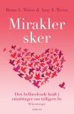 Mirakler sker