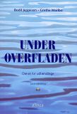 Under overfladen, Lærervejledning