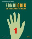 FONOLOGIK 1/Web