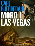 Mord i Las Vegas