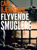 Flyvende smuglere