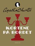 Kortene på bordet