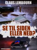 Se til siden eller ned?