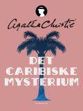 Det caribiske mysterium