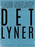 Det lyner