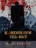 København ved nat. Bind 5