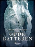 Gudedatteren