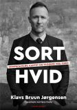 Sort-hvid