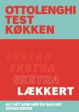 OTK Ottolenghi Test Køkken 2 - Ekstra lækkert