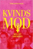 Kvindsmod