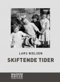 Skiftende tider (Storskrift)