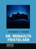 Dr. Renaults fristelser (Storskrift)