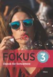 Fokus 3