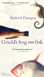 Goulds bog om fisk