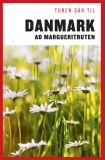 Turen går til Danmark ad Margueritruten