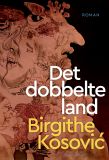 Det dobbelte land