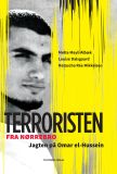 Terroristen fra Nørrebro