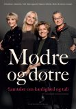 Mødre og døtre