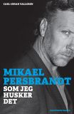 Mikael Persbrandt