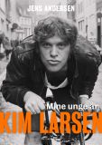 Kim Larsen