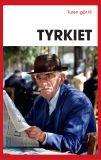 Turen går til Tyrkiet