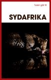 Turen går til Sydafrika