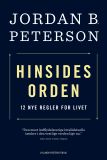 Hinsides orden