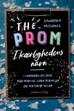 The Prom