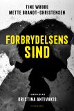 Forbrydelsens sind