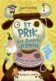 Et prik, der ændrede verden