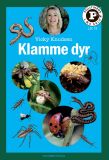 Vickys klamme dyr - Læs selv-serie