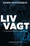 Livvagt