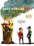 Året der gak 2022