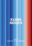 Klimabogen