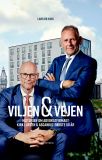 Viljen & vejen