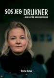 SOS jeg drukner