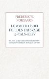 Lommefilosofi for Den Fatsvage 12-tals-elev