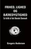 Frihed, lighed og bæredygtighed